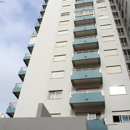 Apartamentosolpraia - Panorama *