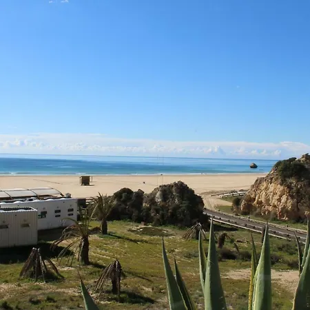 Apartamentosolpraia - Panorama *