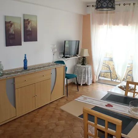 Apartamentosolpraia - Panorama * 波尔蒂芒